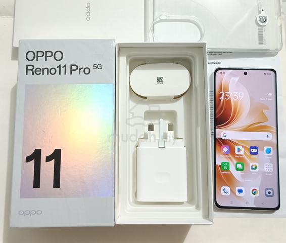 Oppo Reno Pro G Gb Mobile Phones Gadgets For Sale In