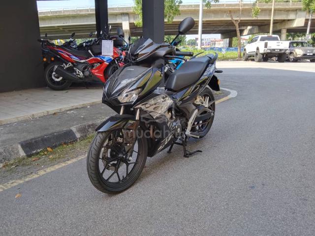 Honda Rsx Rs Vario Nmax Nvx Y Y R R Mt Motorcycles For Sale