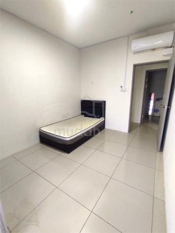 Condominium For Rent Bedroom Sq Ft Greenfield Residence Kota