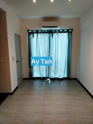 Service Residence For Rent Bedroom Sq Ft Sensasi Utropolis