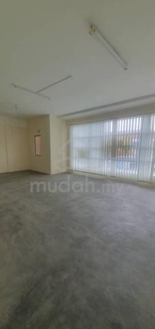 Office Space For Rent 3000 Sq Ft Cheras Selangor Mudah My