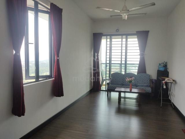 Vista Bangi Kajang For Sale Apartment Condominium For Rent In