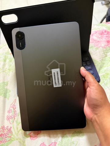 Honor Pad X Mobile Phones Gadgets For Sale In Seremban Negeri