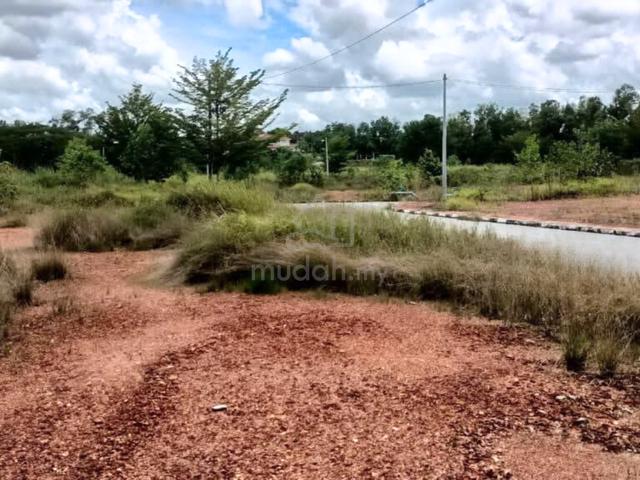 Residential Land For Sale 0 13 Acre S Sungai Petani Kedah Mudah My