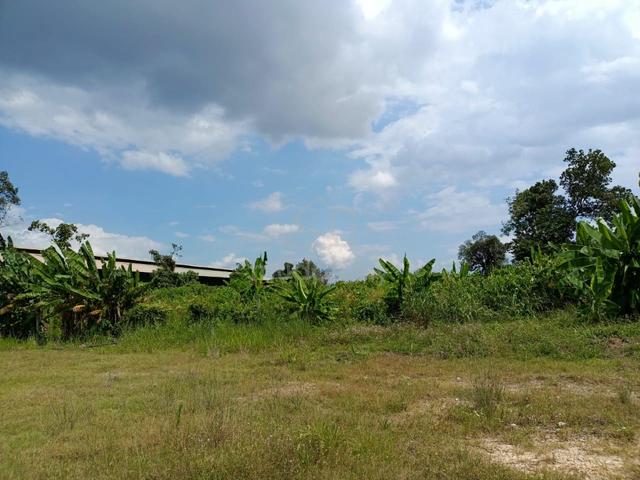 Industrial Zoning Land Semenyih Land For Sale In Semenyih Selangor