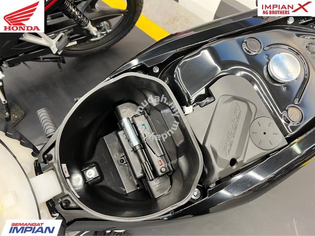 Honda Wave Alpha Dash Lagenda Ez Sm Sport Motorcycles For