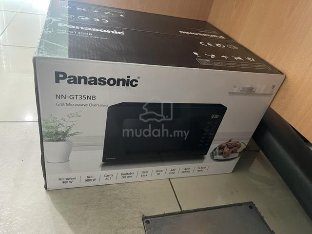 Panasonic Tv Audio Video For Sale In Seremban Negeri Sembilan