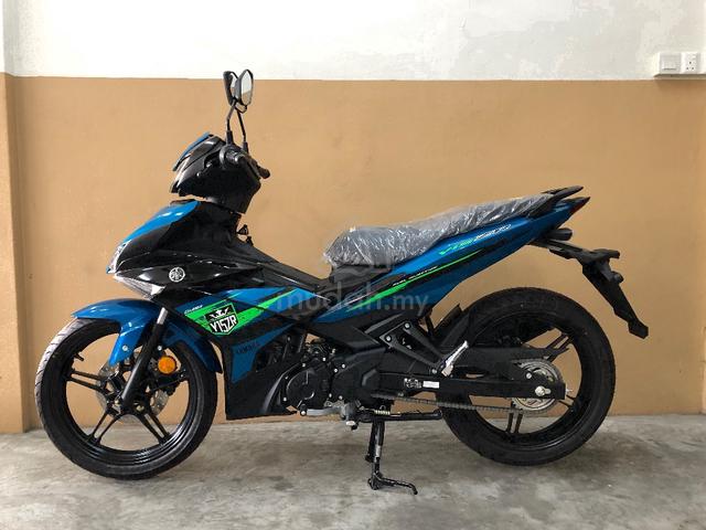 Y Yamaha Y Y Zr Y Suku Y Yamaha Full Loan Motorcycles For