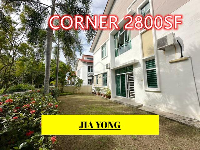 Storey Terraced House For Sale Bedroom Sq Ft Balik Pulau