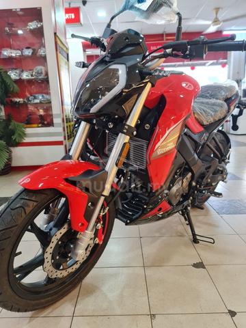 Benelli S Benelli S Benelli S Motorcycles For Sale In Sungai