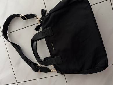 Pierre Cardin HandBag