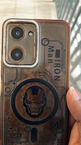 vivo y28s 5g