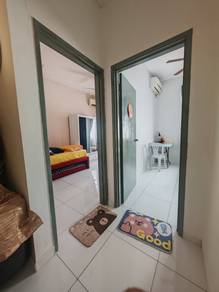 Others For Rent in Iskandar Puteri,JHR
