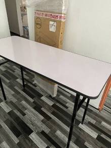 Table top