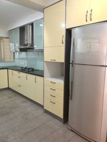 Condominium For Rent in Kelana Mahkota