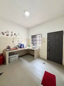 2-storey Terraced House For Sale in Klang,SGR