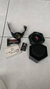 Jam G-Shock Untuk Dijual