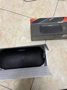 Bose SoundLink Flex 2nd Gen (Original Box)