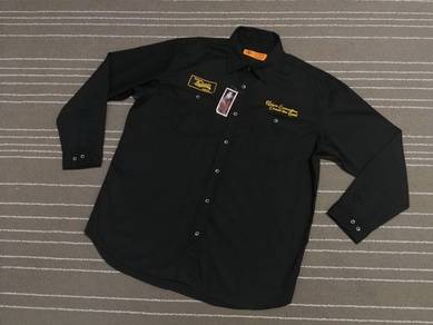 Open Dich work Jubilee dickies style XXXL