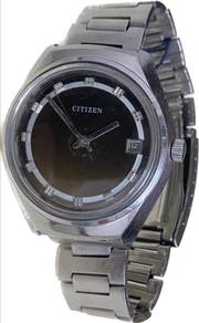 Vintage CITIZEN Winding Watch
