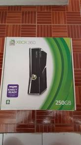 Xbox 360 for sale