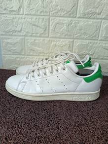 uk6.5 Adidas Stan Smith Sneakers