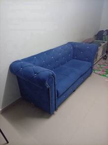 sofa untuk di jual