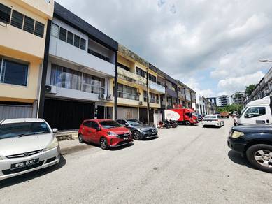 Others For Sale in Kajang,SGR