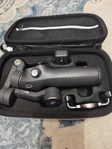 DJI Osmo Mobile 7P gimbal