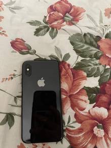 iphone xs