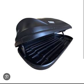 Thule 