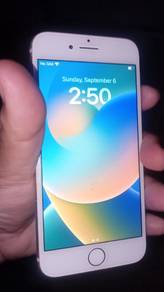 iphone 8 64gb murah