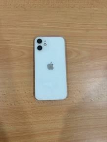 iPhone 13 mini 128gb