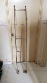 Lori Hicom IZUSU SParepart