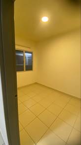 Room in Taman Desa, KUL