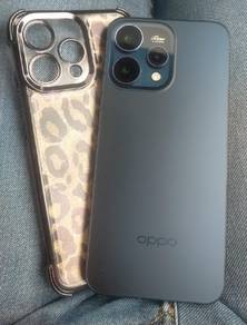 Oppo Reno 15 5g 
