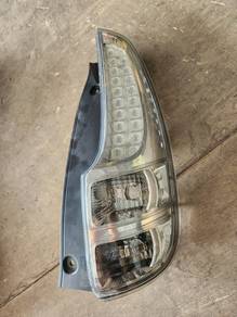 Perodua myvi se rear lamp