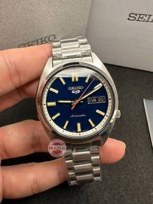Seiko 5 Sports Automatic Men's‼️