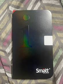 Screen protector iphone 12 Pro Max