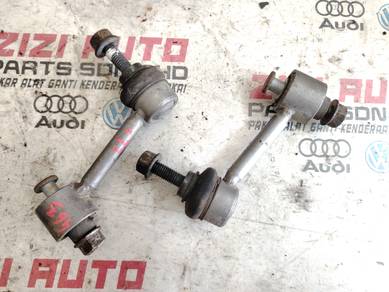463 - Rear Stabilizer Link VW Passat CC