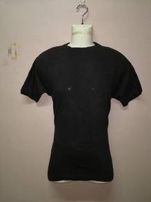 Vintage T-Shirt FAN HOUSE Japan
