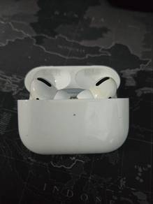Apple Airpod Pro 1st gen
