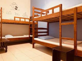 6 SET Bunk Beds For 2 Person To Sell - Sandakan