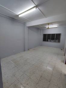 Apartment For Sale in Pangsapuri Mewah Cheras