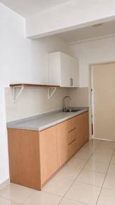 Apartment For Rent in Apartment PR1MA One @ Laman View