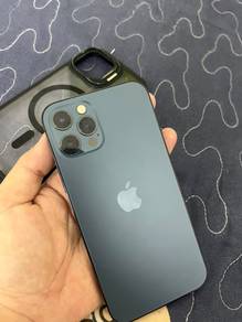 Iphone 12 Pro 128GB