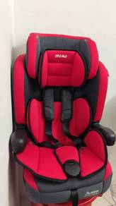 Carseat