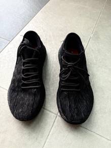 Adidas PureBoost