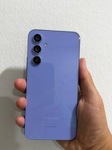 Samsung A54 5G 256GB