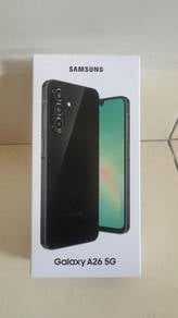 New HP for Sales 